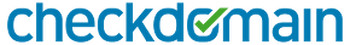 www.checkdomain.de/?utm_source=checkdomain&utm_medium=standby&utm_campaign=www.deprexis.org